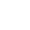 //tribute8.myshopify.com/cdn/shop/t/3/assets/bg-cart2.png?v=95654059015605126591473088031
