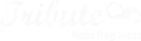 footer_information_image.png