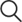 search icon